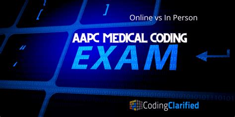 aapc coding test hard|aapc certification test.